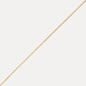 Fashion STILNEST Anker Armband