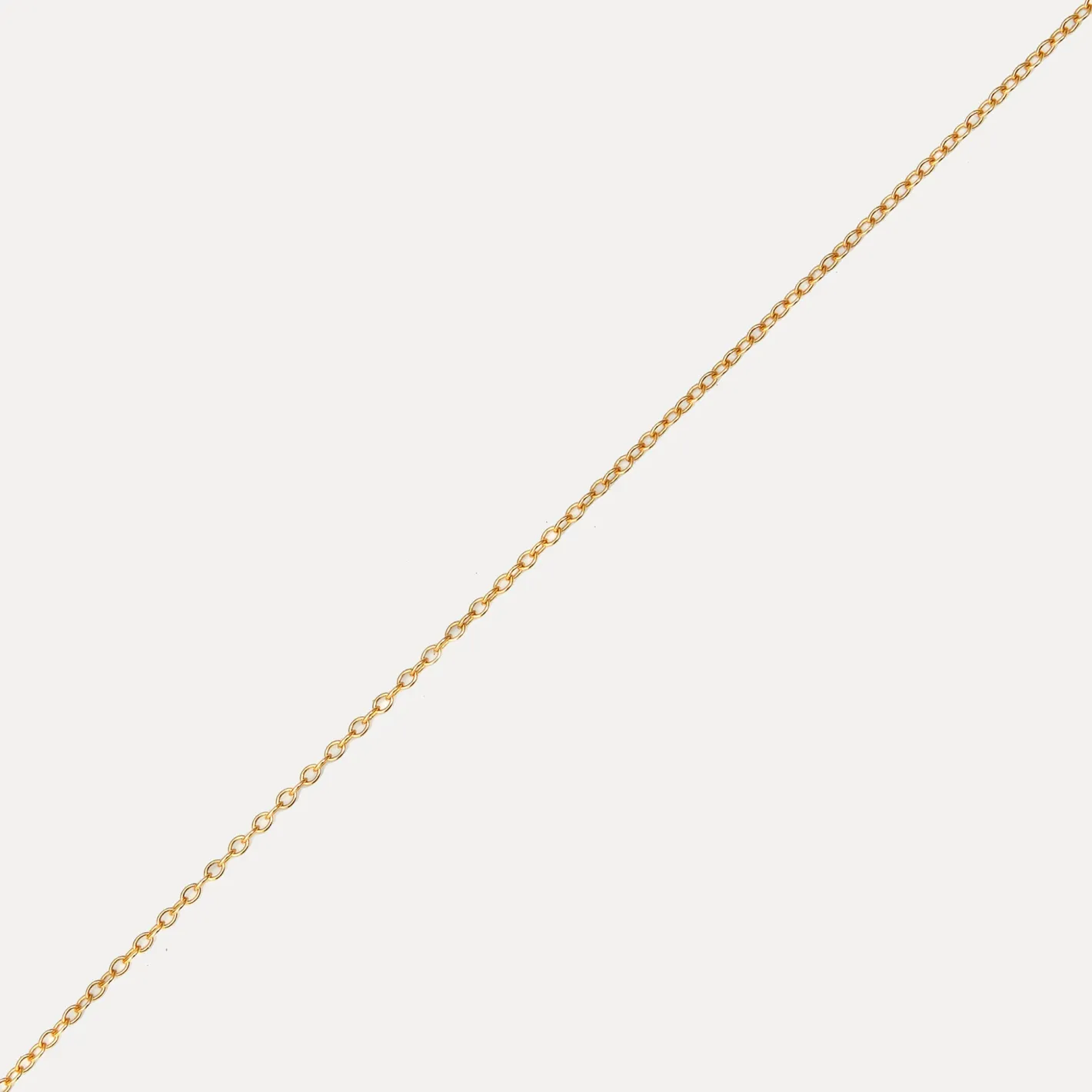 Fashion STILNEST Anker Armband