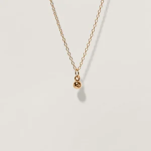 Fashion STILNEST Babe Kette