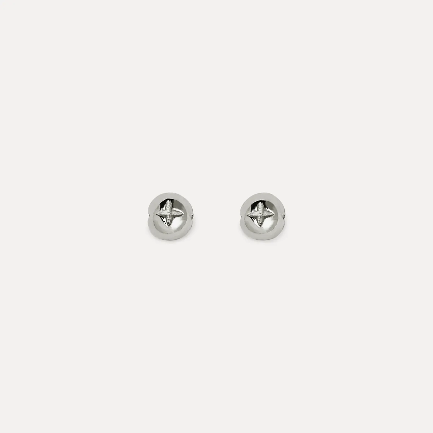 Store STILNEST Babe Ohrstecker Ohrringe