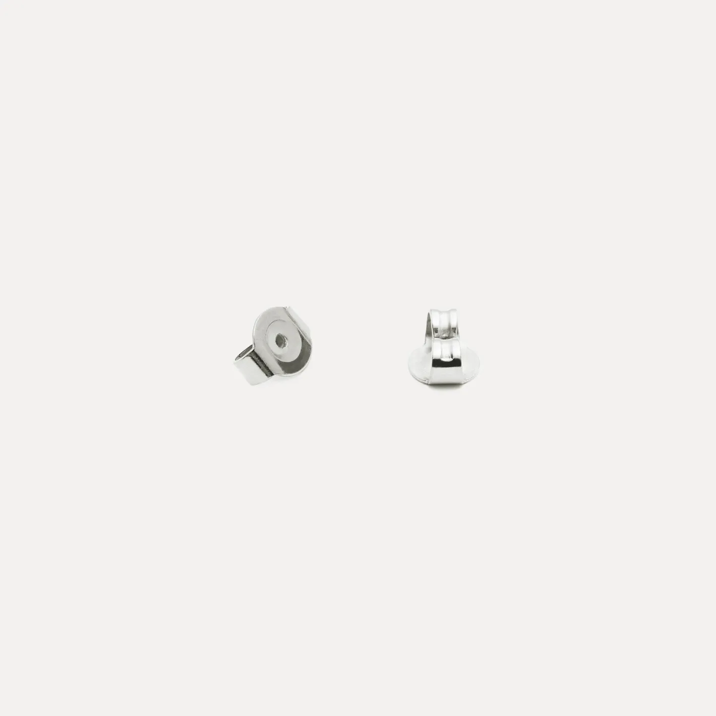 Store STILNEST Babe Ohrstecker Ohrringe