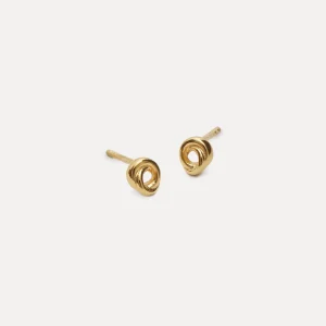 Flash Sale STILNEST Baby Duo Ohrstecker Ohrringe