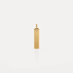 Cheap STILNEST Bar Anhänger