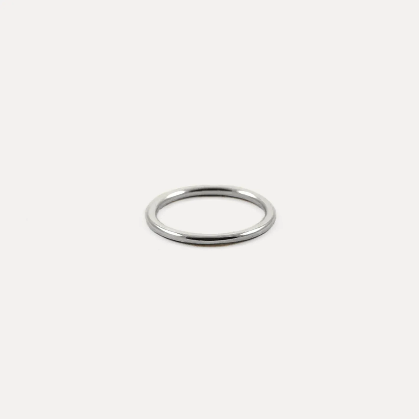 Cheap STILNEST Basic Reminder Ring