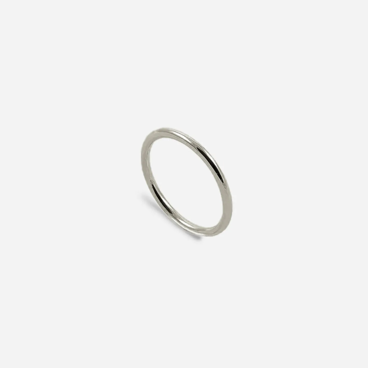 Cheap STILNEST Basic Reminder Ring