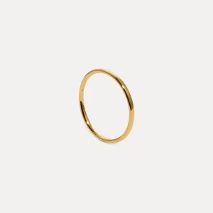 Cheap STILNEST Basic Ring