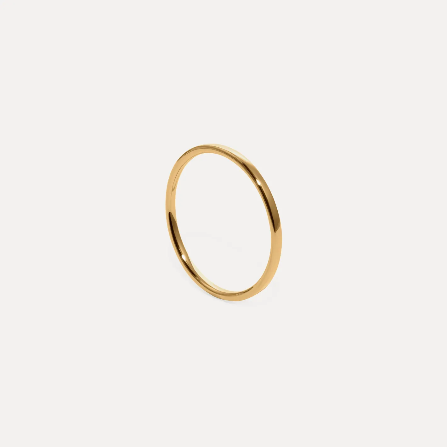 Cheap STILNEST Basic Ring
