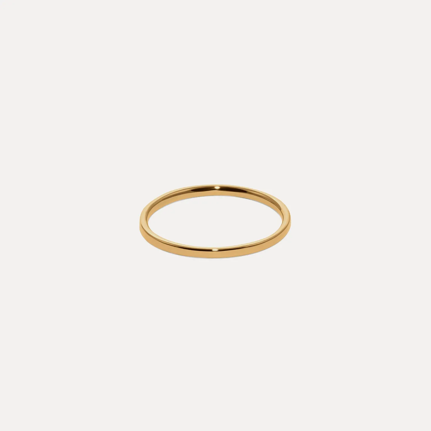 Cheap STILNEST Basic Ring