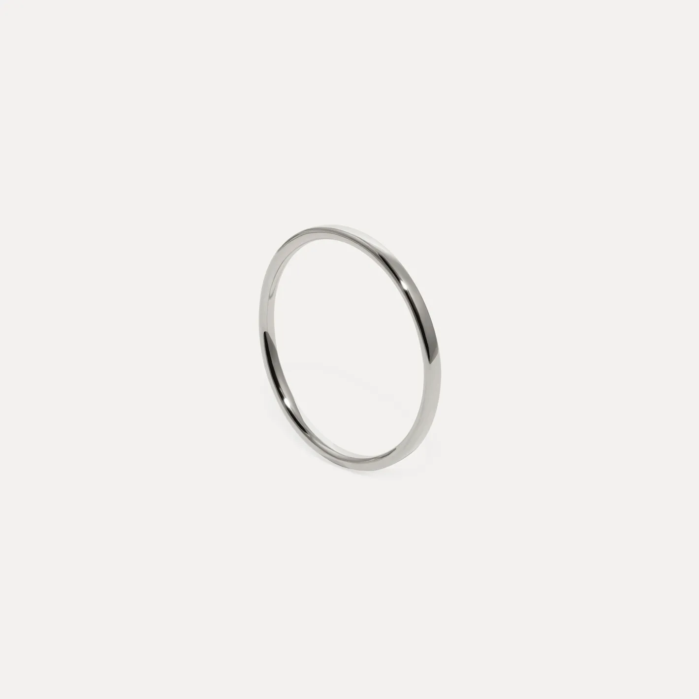 Cheap STILNEST Basic Ring