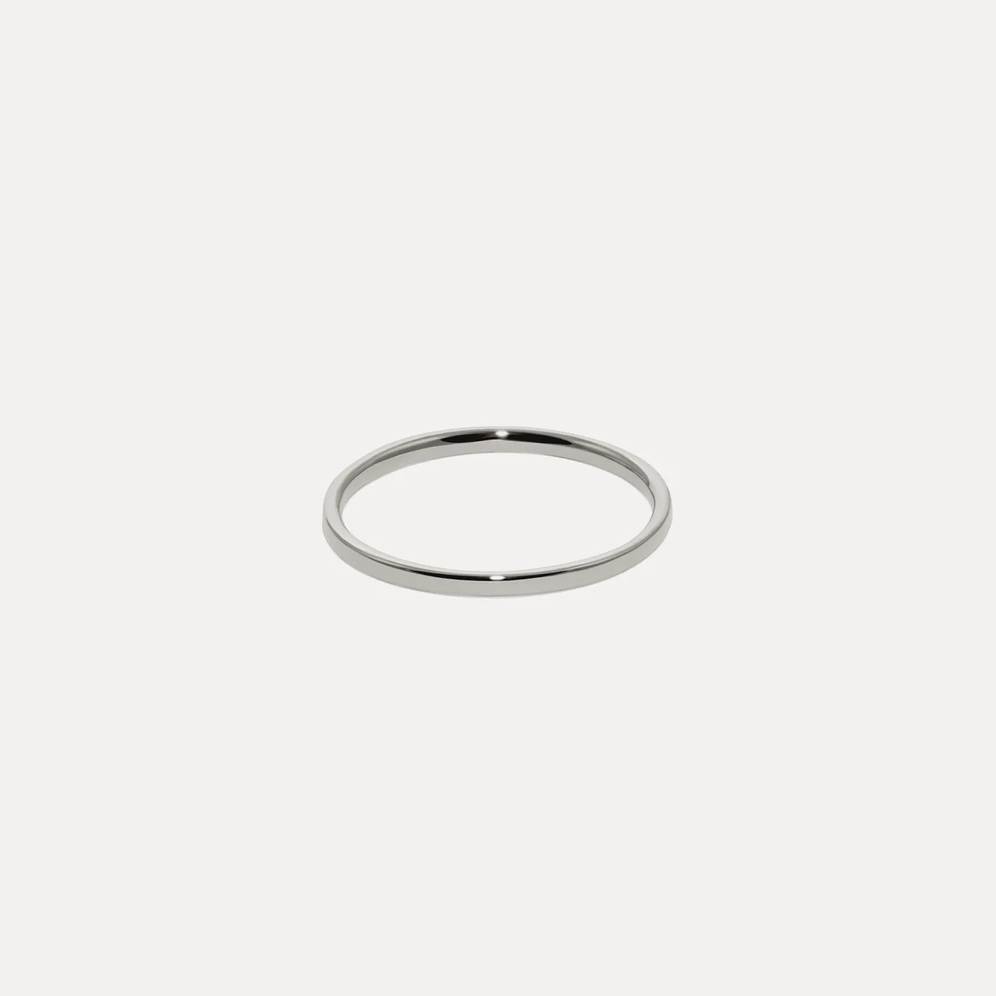 Cheap STILNEST Basic Ring