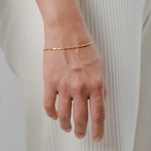 Online STILNEST Brick Armband