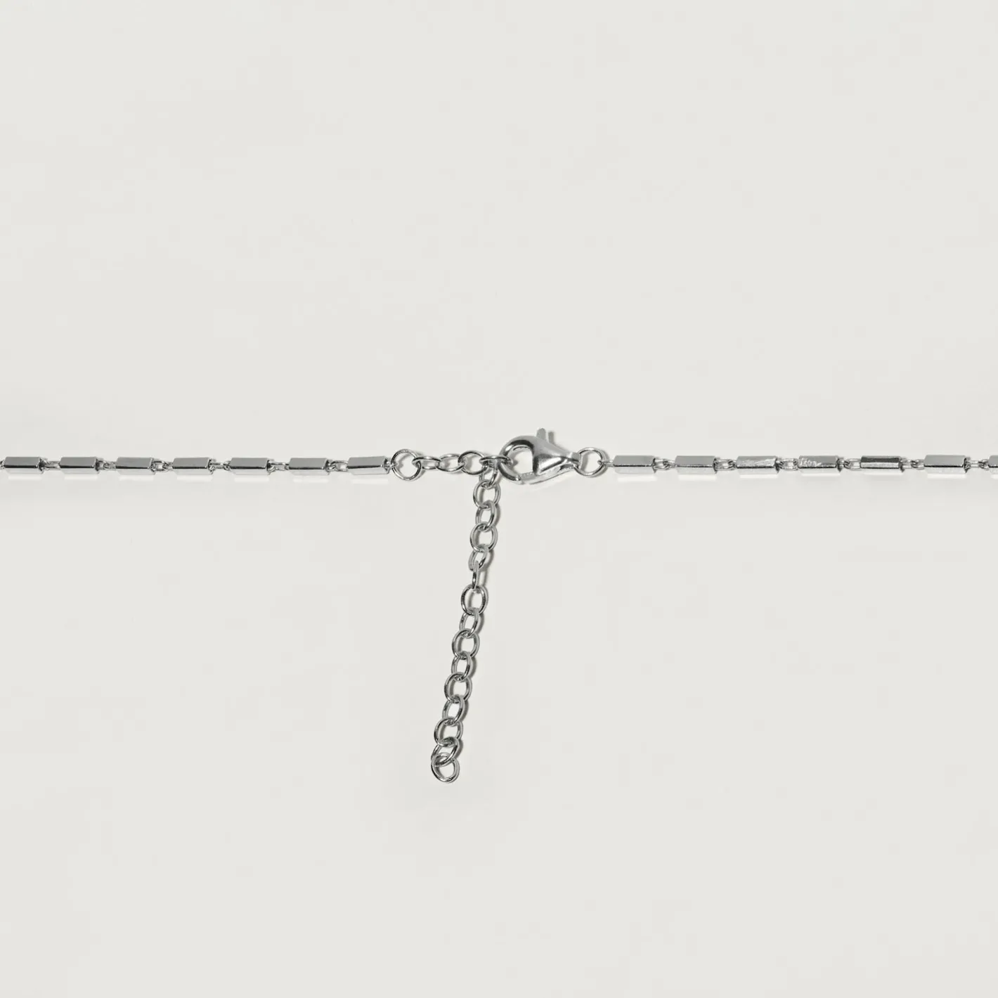 Flash Sale STILNEST Brick Choker
