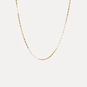 Clearance STILNEST Brick Kette
