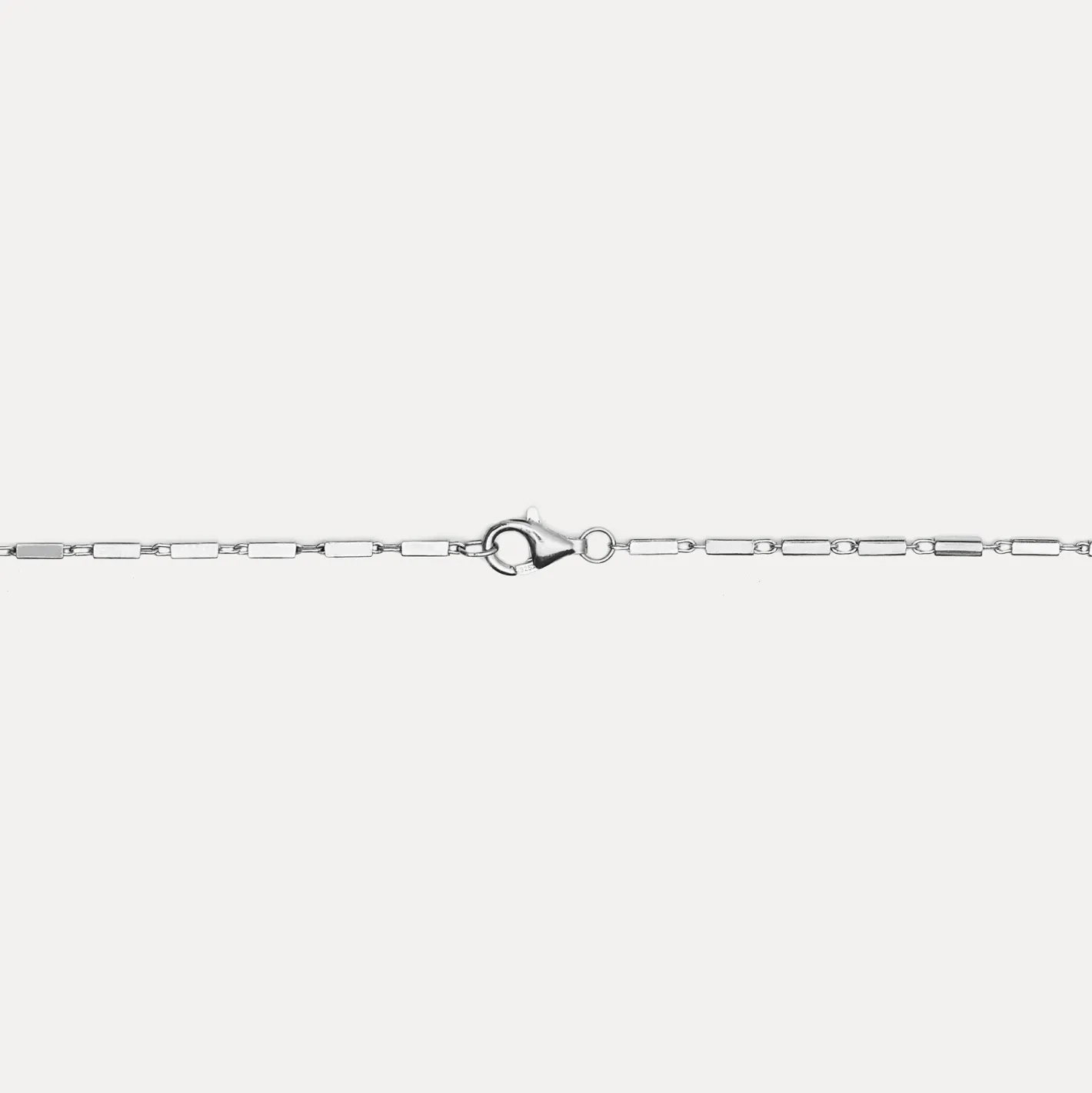 Clearance STILNEST Brick Kette