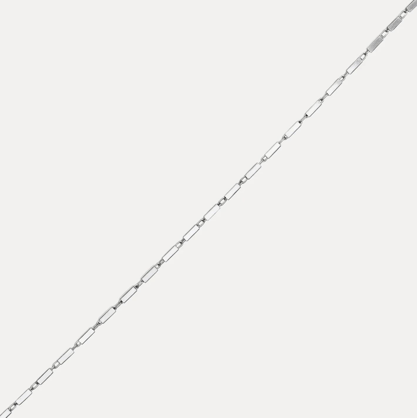 Clearance STILNEST Brick Kette