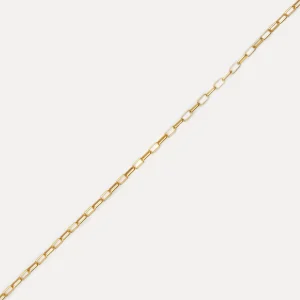Cheap STILNEST Catena Long Link Armband