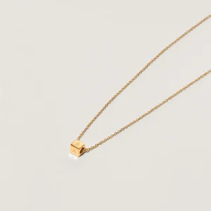 Shop STILNEST Cube mit Ankerkette