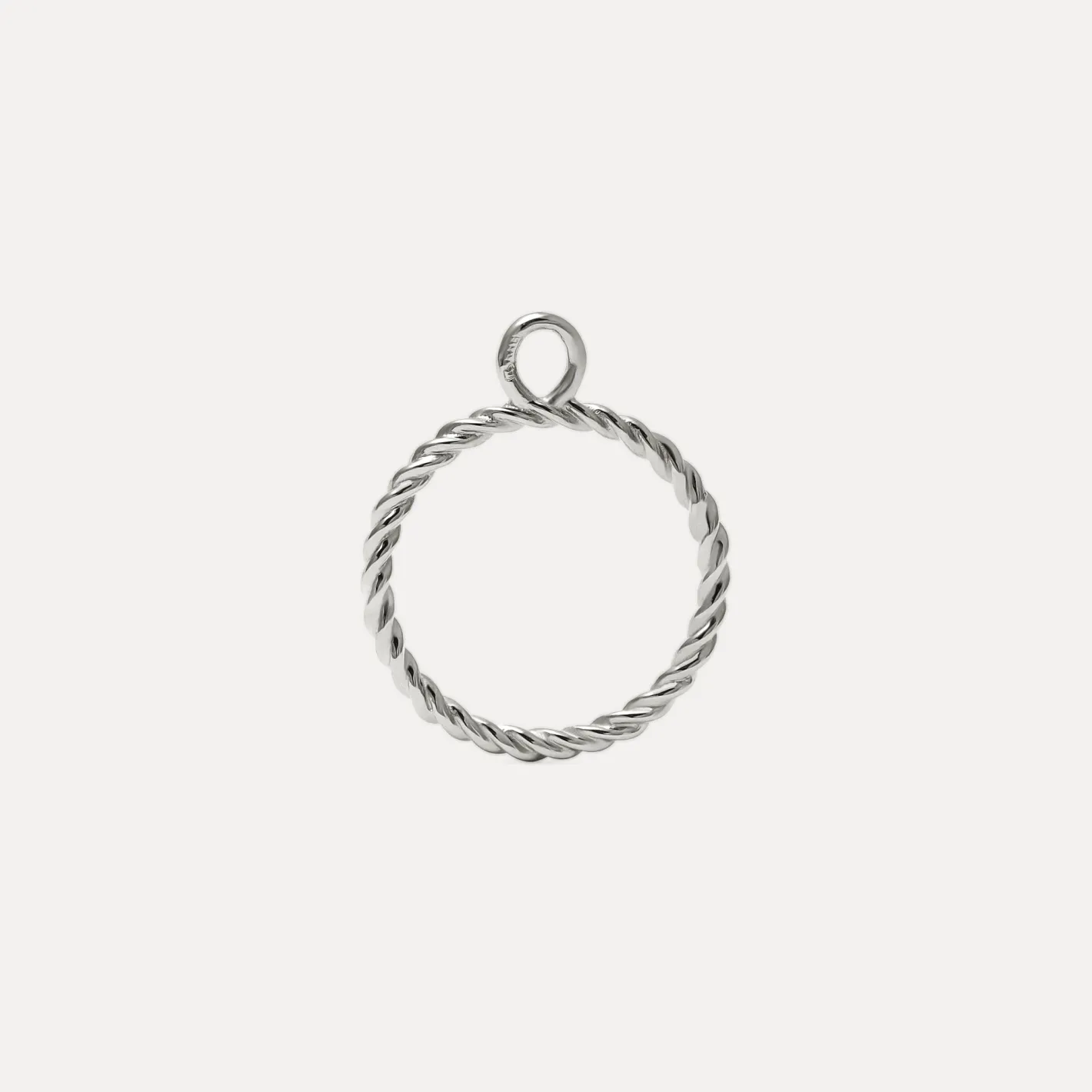 New STILNEST Dune Kette