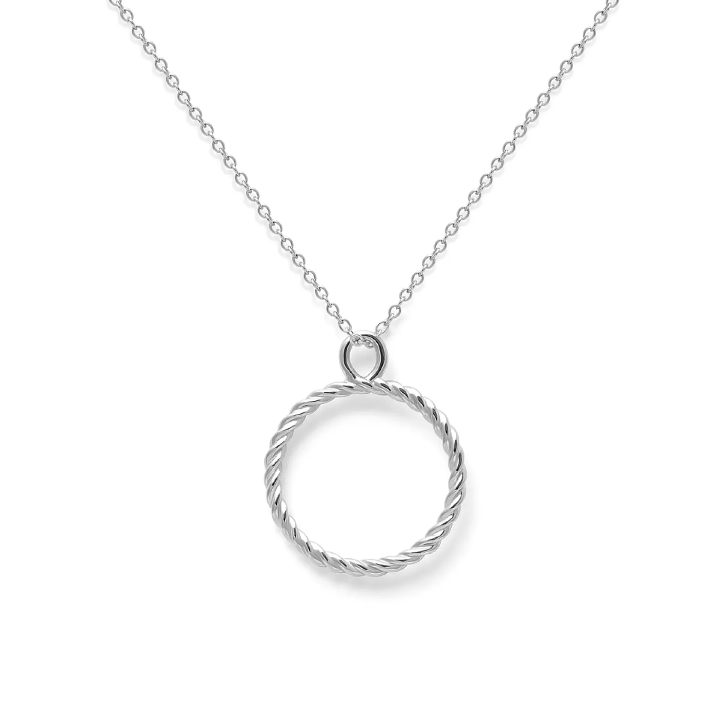 New STILNEST Dune Kette