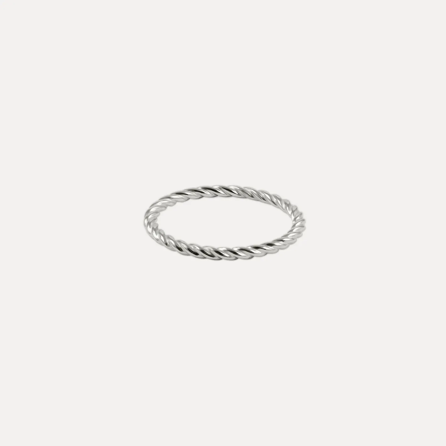 Flash Sale STILNEST Dune Ring