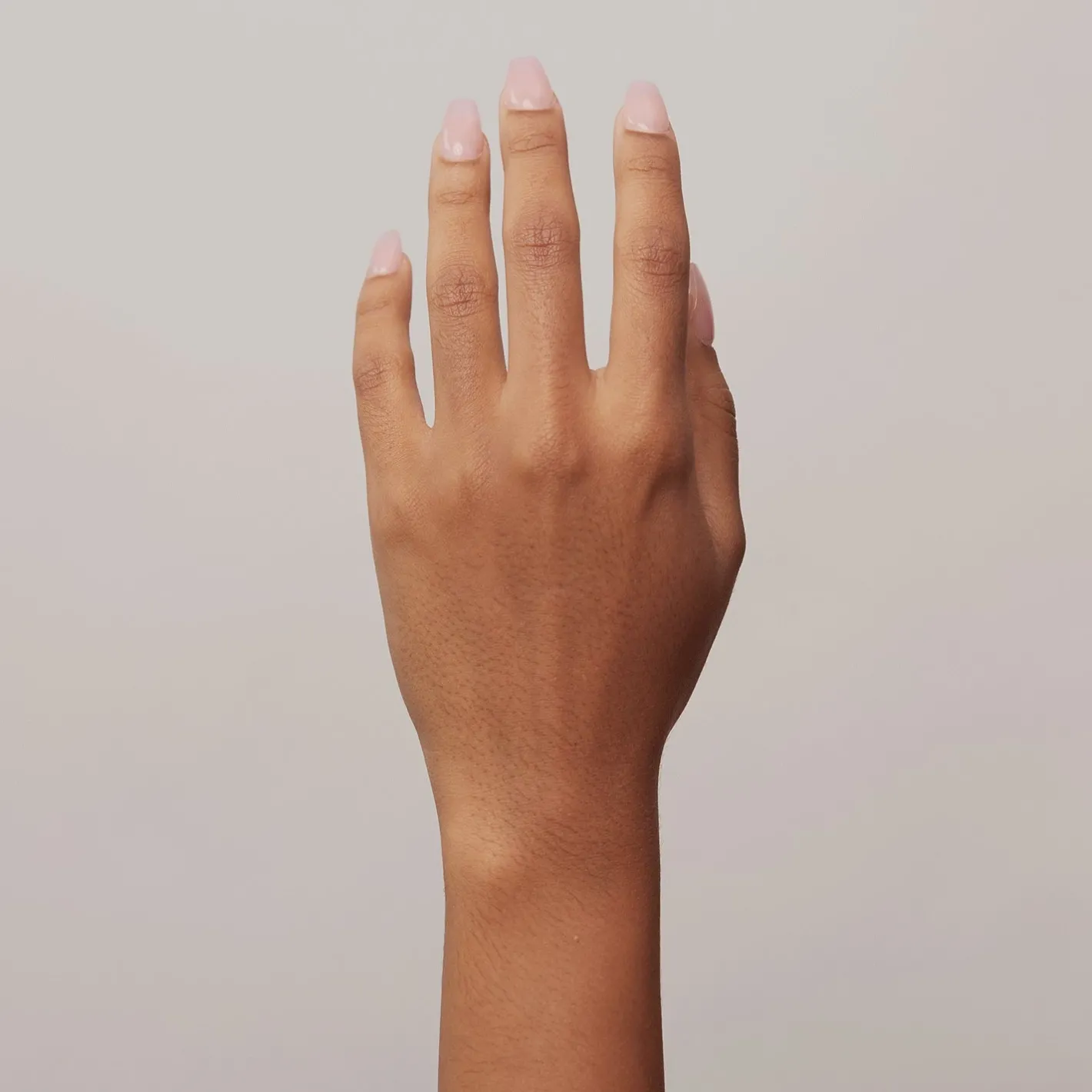 Sale STILNEST Dunkelgelbe Kristalle Color Delight Ring