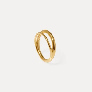 Outlet STILNEST Duo Ring