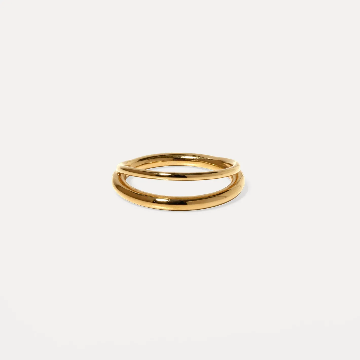 Outlet STILNEST Duo Ring