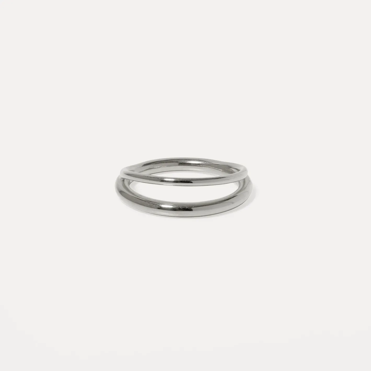 Outlet STILNEST Duo Ring