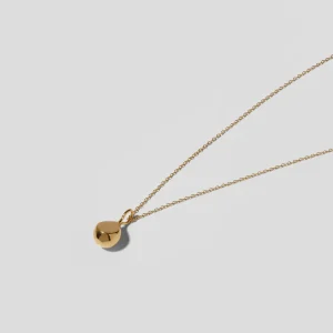 Fashion STILNEST Eden Cepa Kette