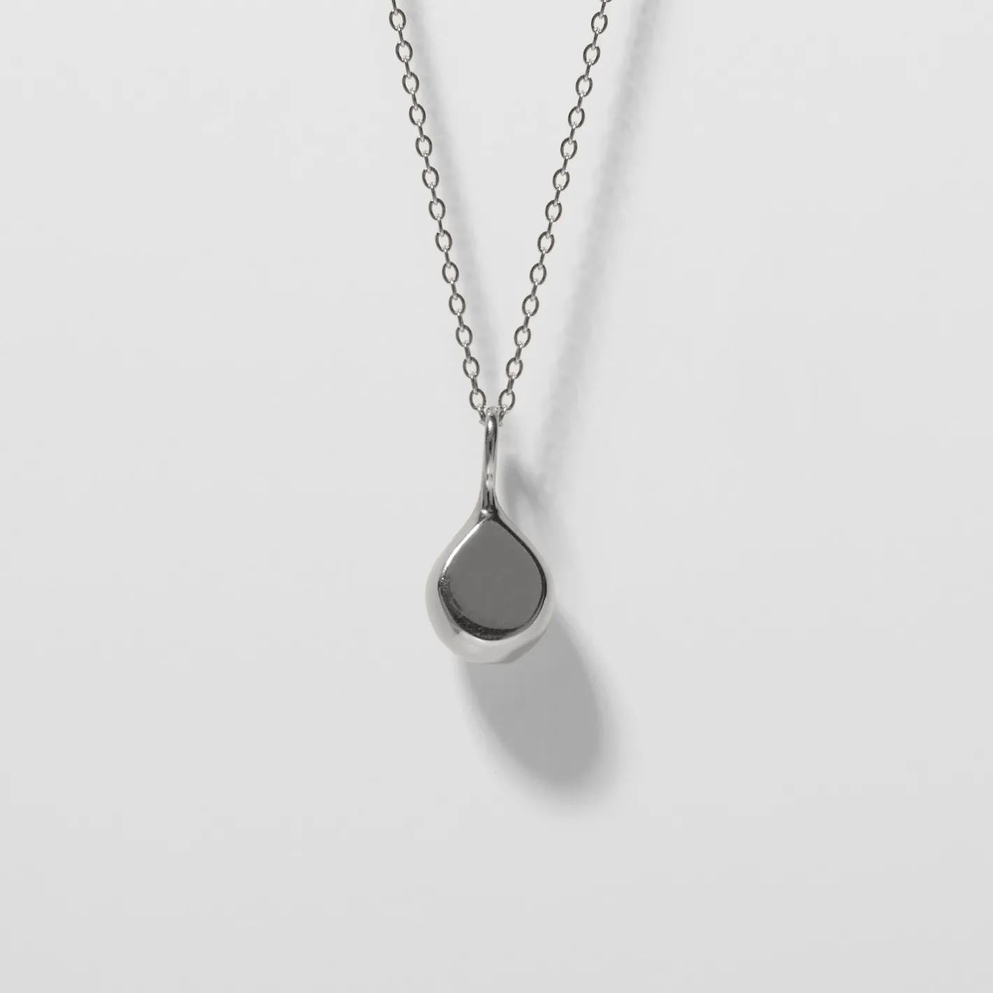 Fashion STILNEST Eden Cepa Kette