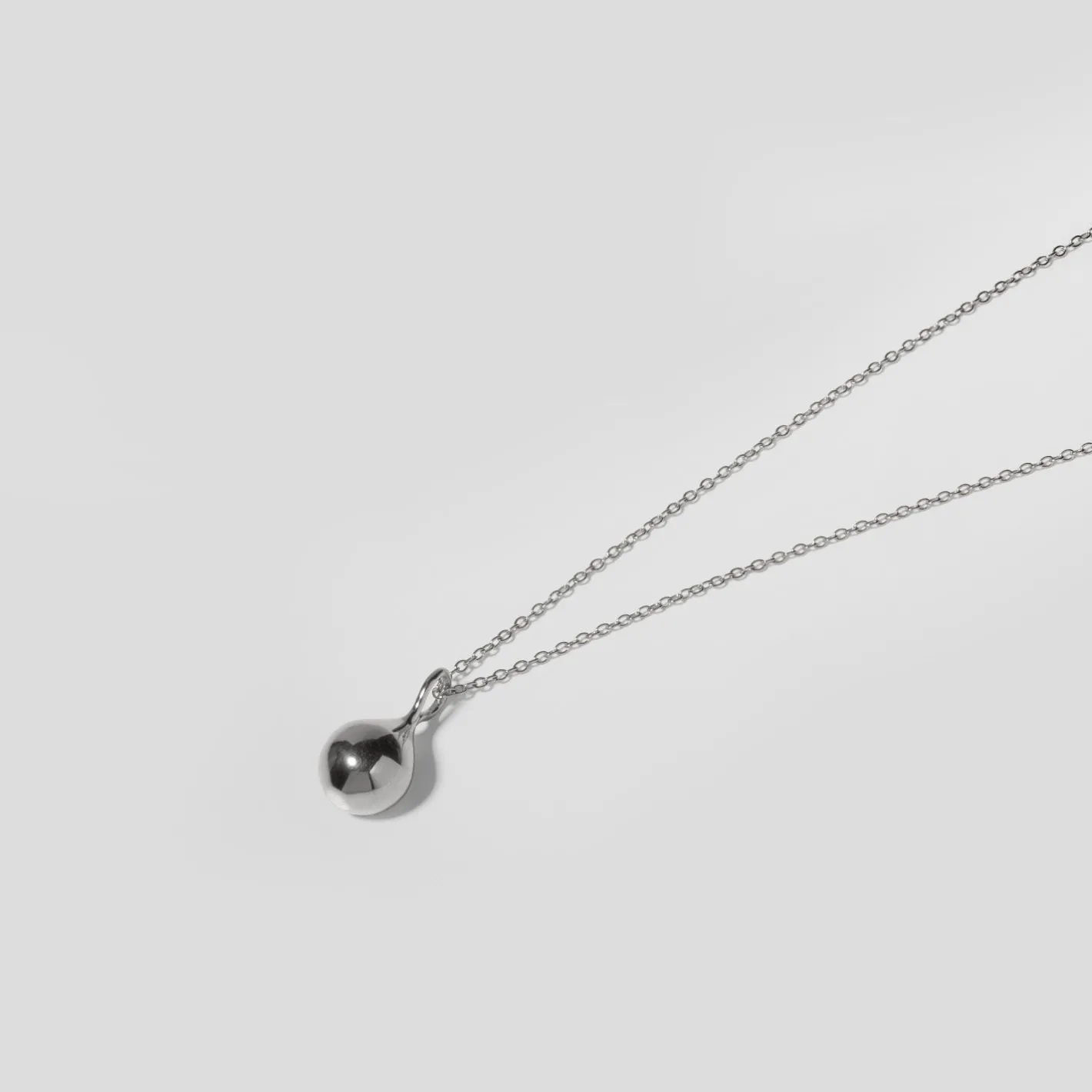Fashion STILNEST Eden Cepa Kette