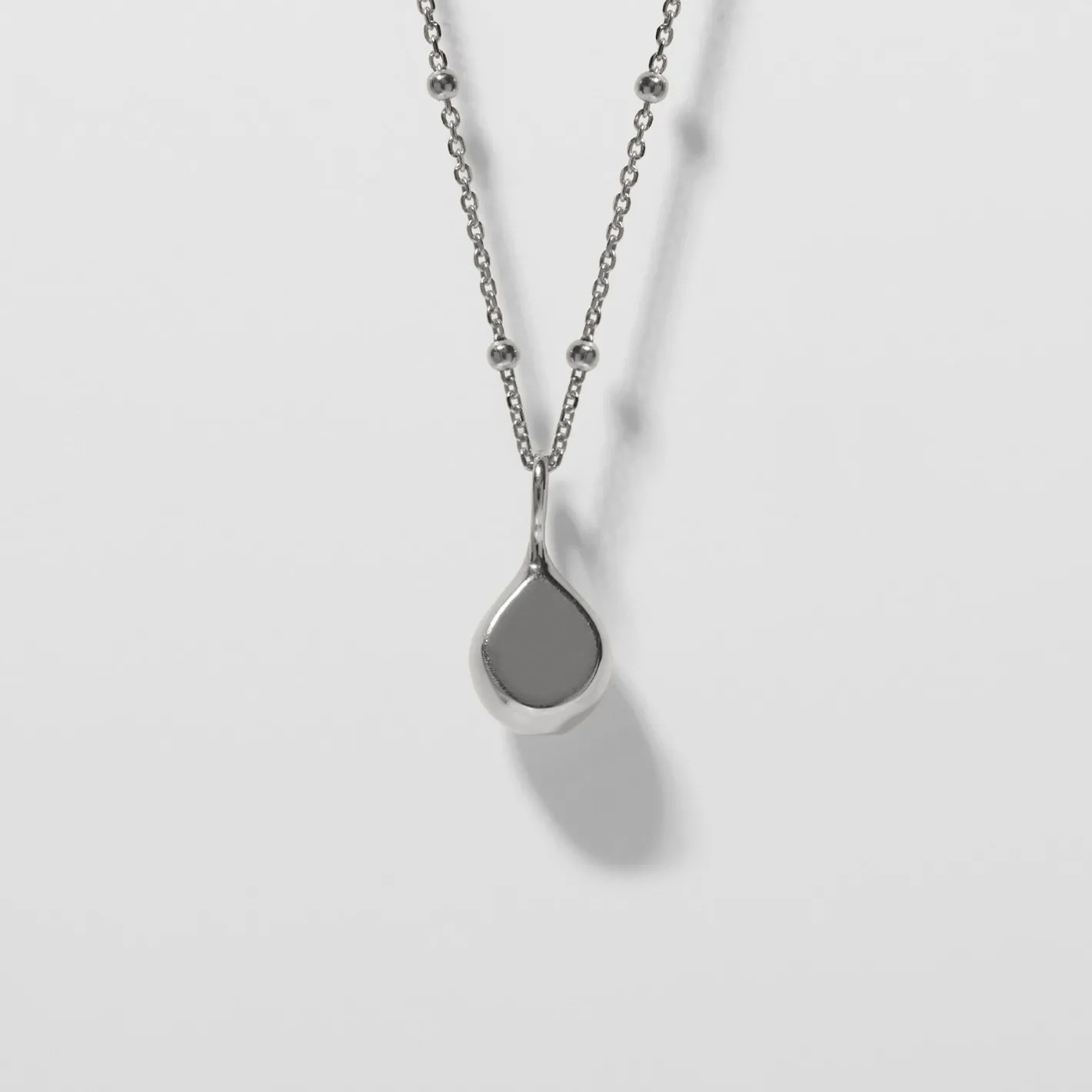 Fashion STILNEST Eden Cepa Kette