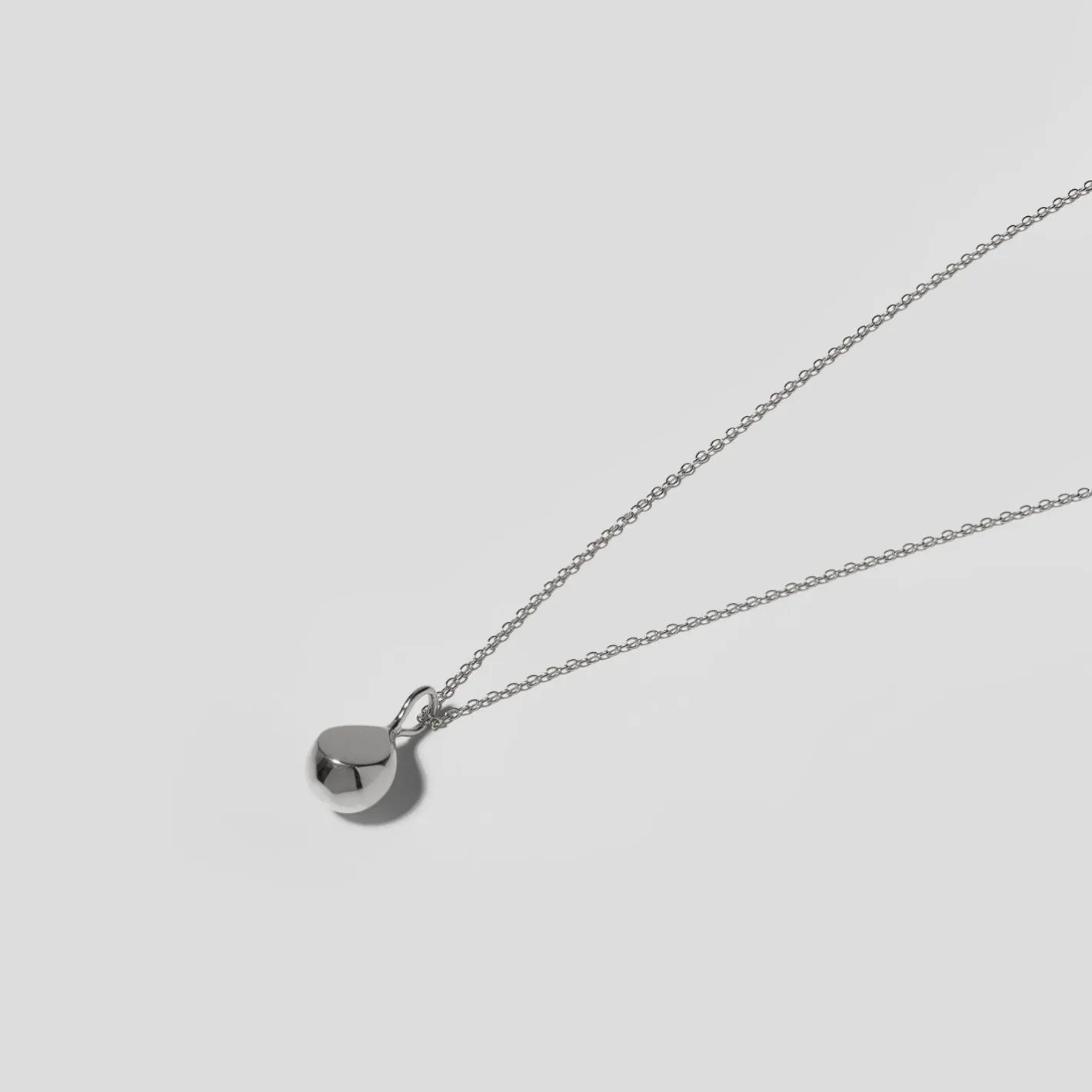 Fashion STILNEST Eden Cepa Kette