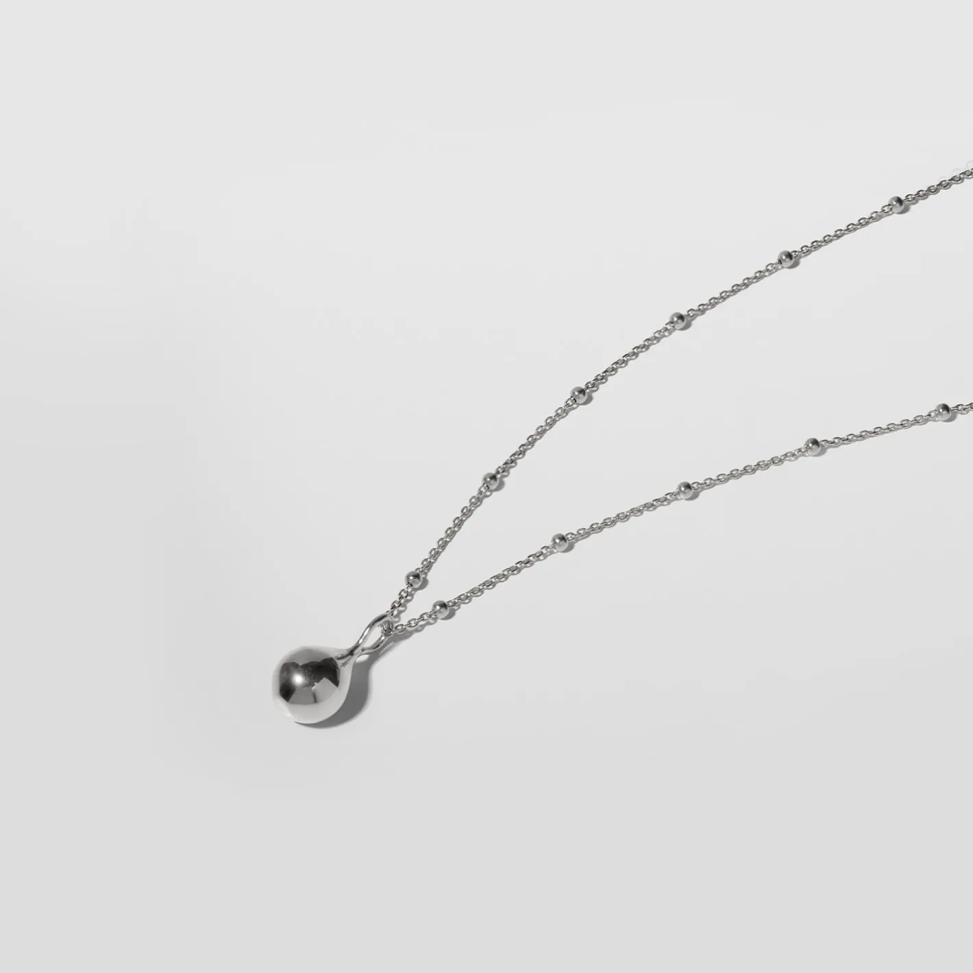 Fashion STILNEST Eden Cepa Kette