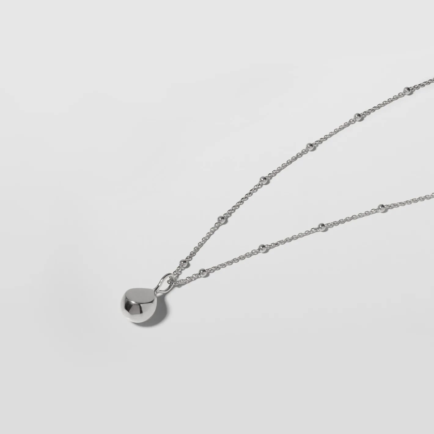 Fashion STILNEST Eden Cepa Kette