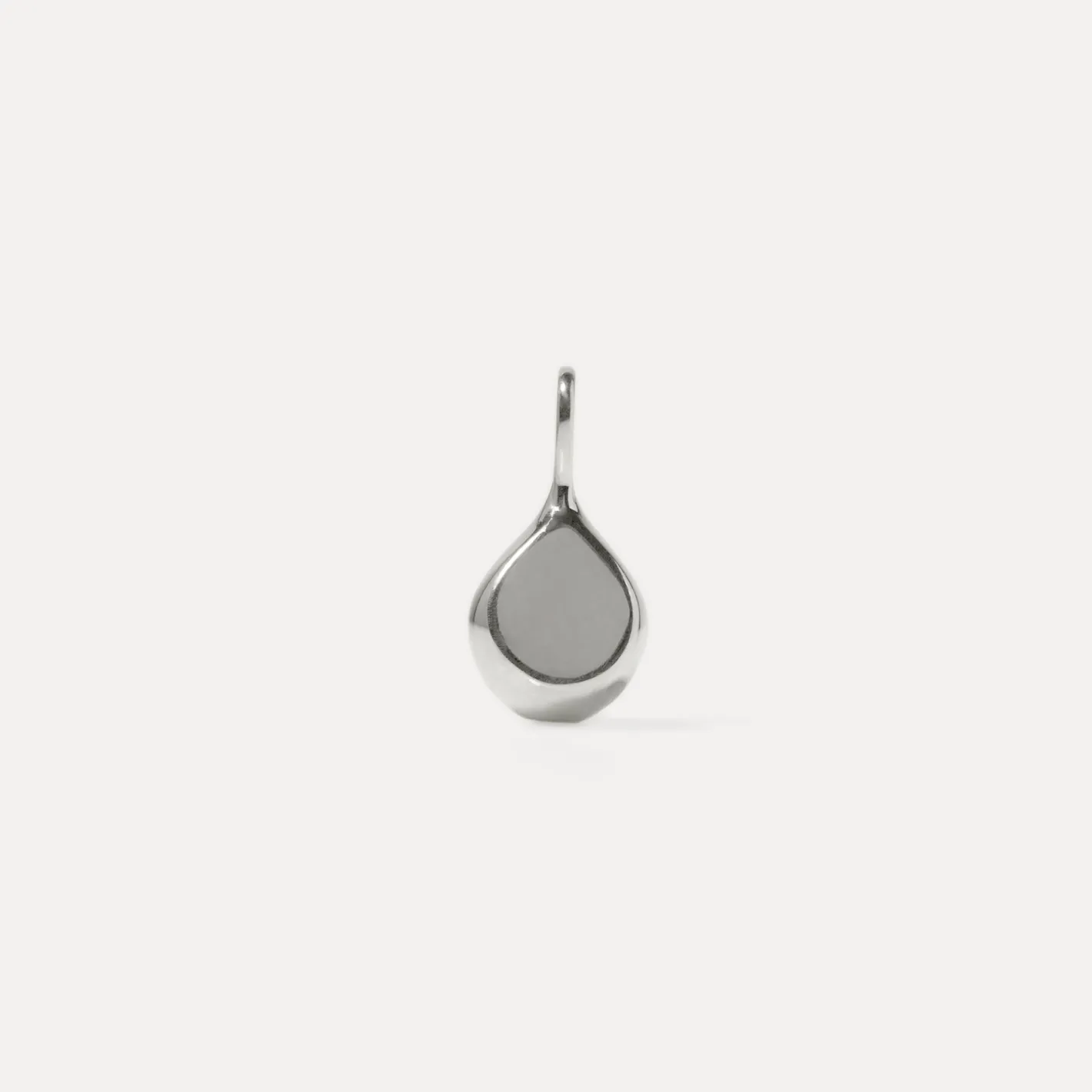 Fashion STILNEST Eden Cepa Kette