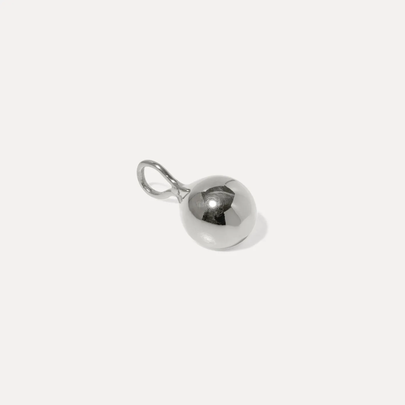 Fashion STILNEST Eden Cepa Kette