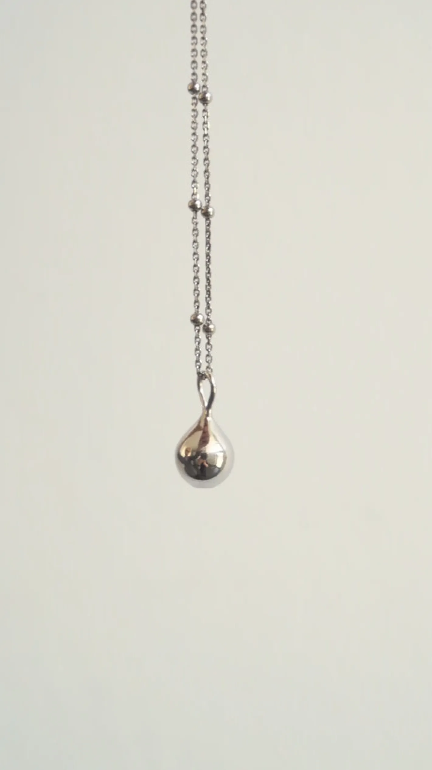 Fashion STILNEST Eden Cepa Kette