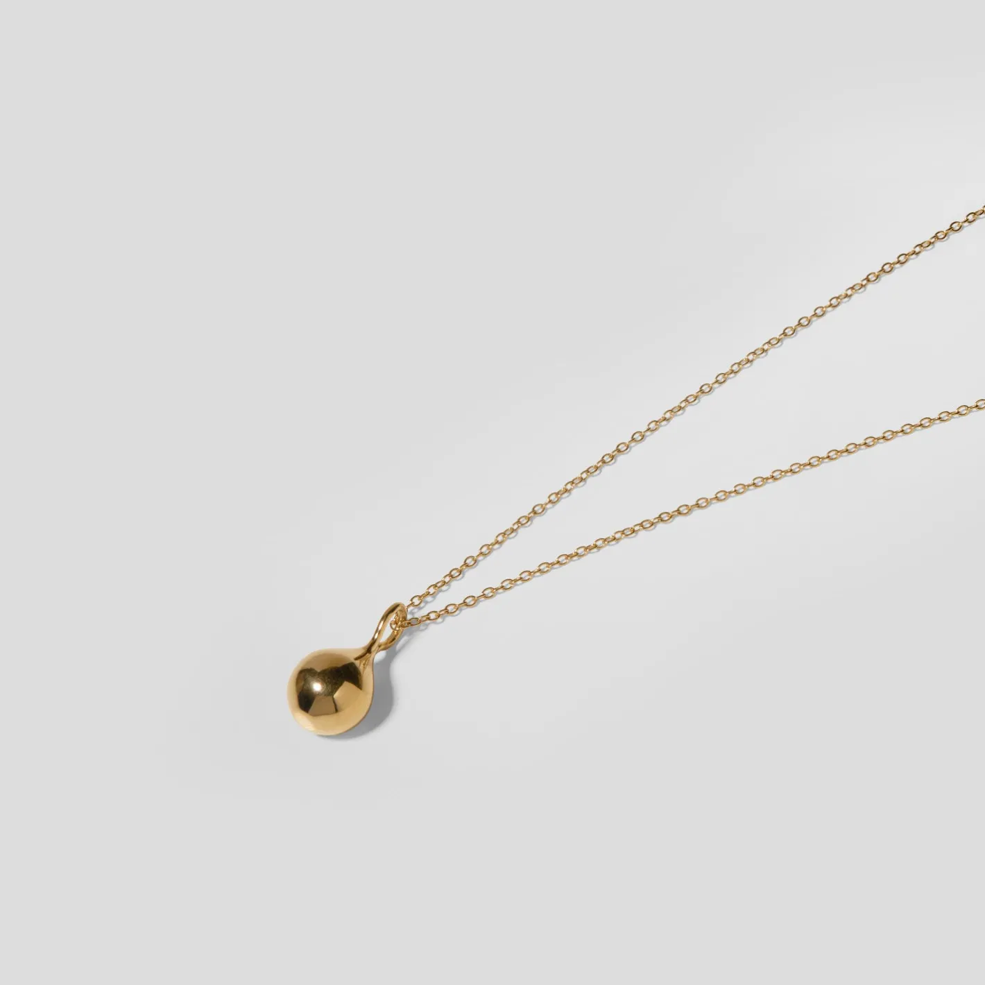 Fashion STILNEST Eden Cepa Kette
