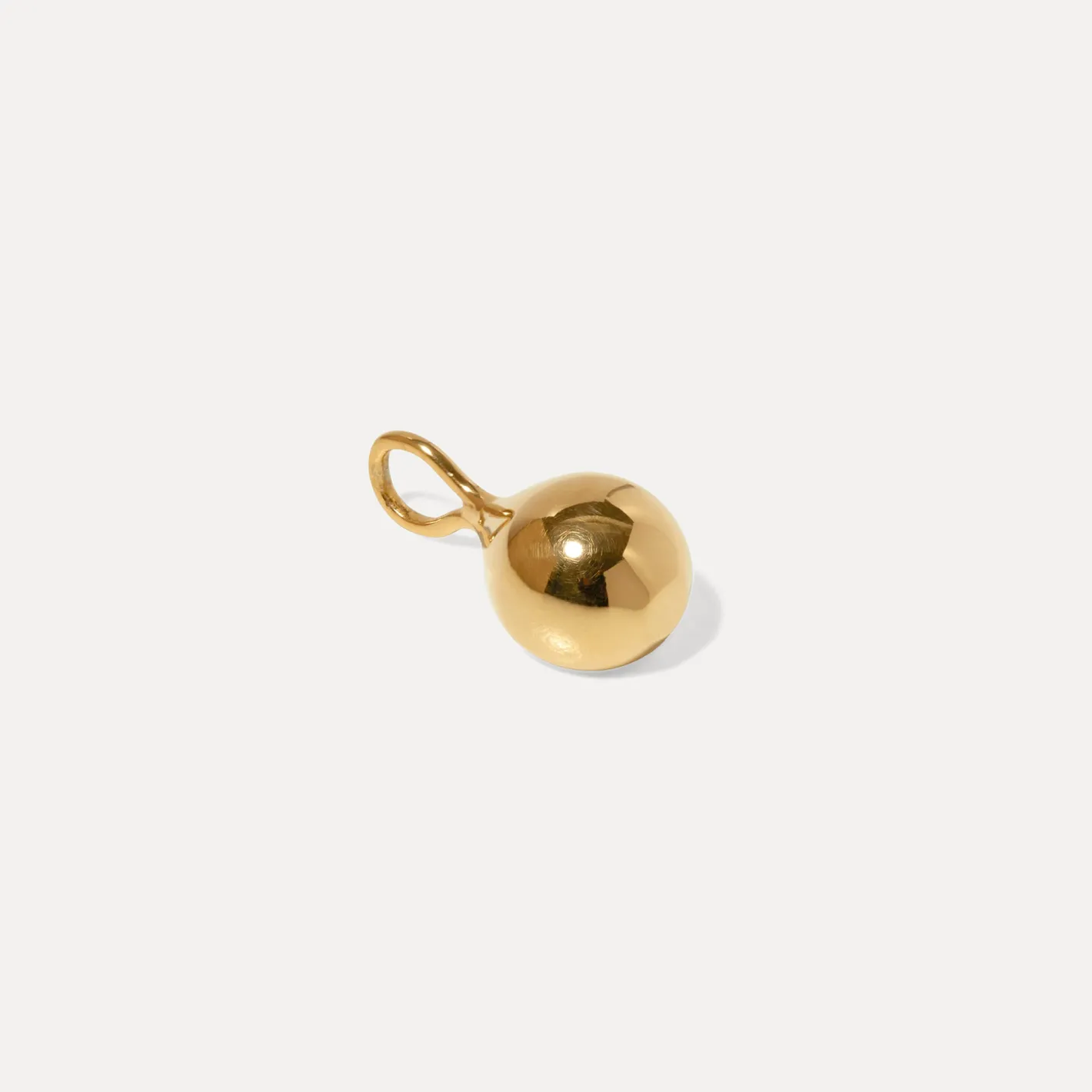 Fashion STILNEST Eden Cepa Kette