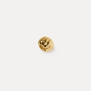 Shop STILNEST Eden Citrus Bead Anhänger