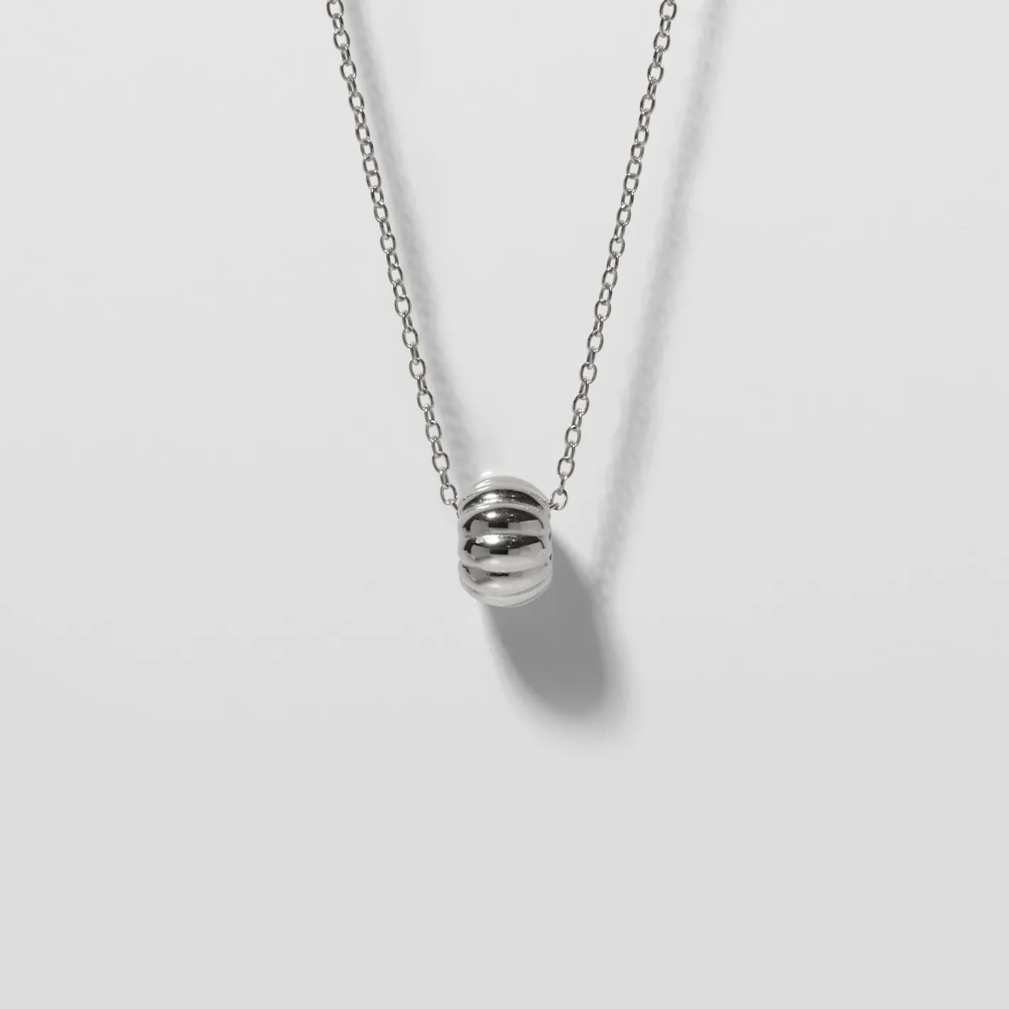 Sale STILNEST Eden Citrus Kette