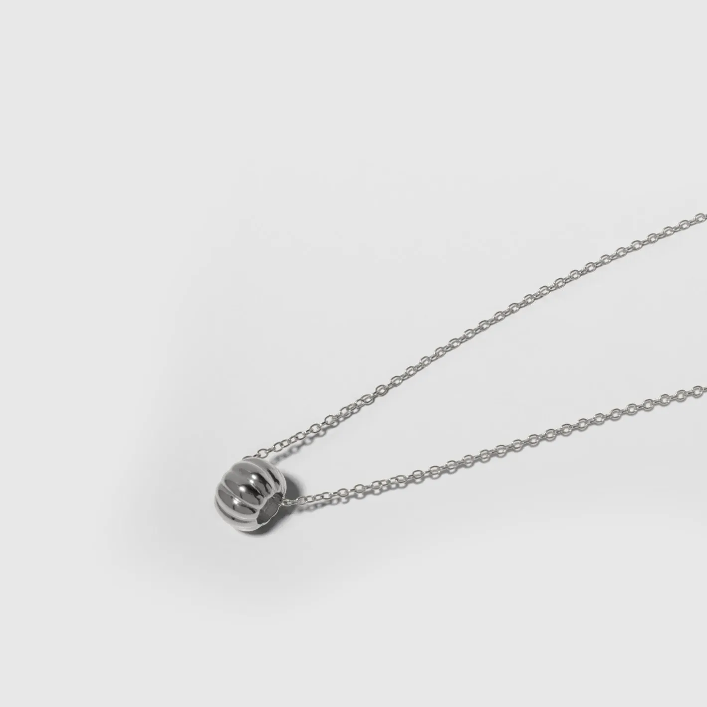 Sale STILNEST Eden Citrus Kette