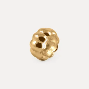 Outlet STILNEST Eden Citrus Ring