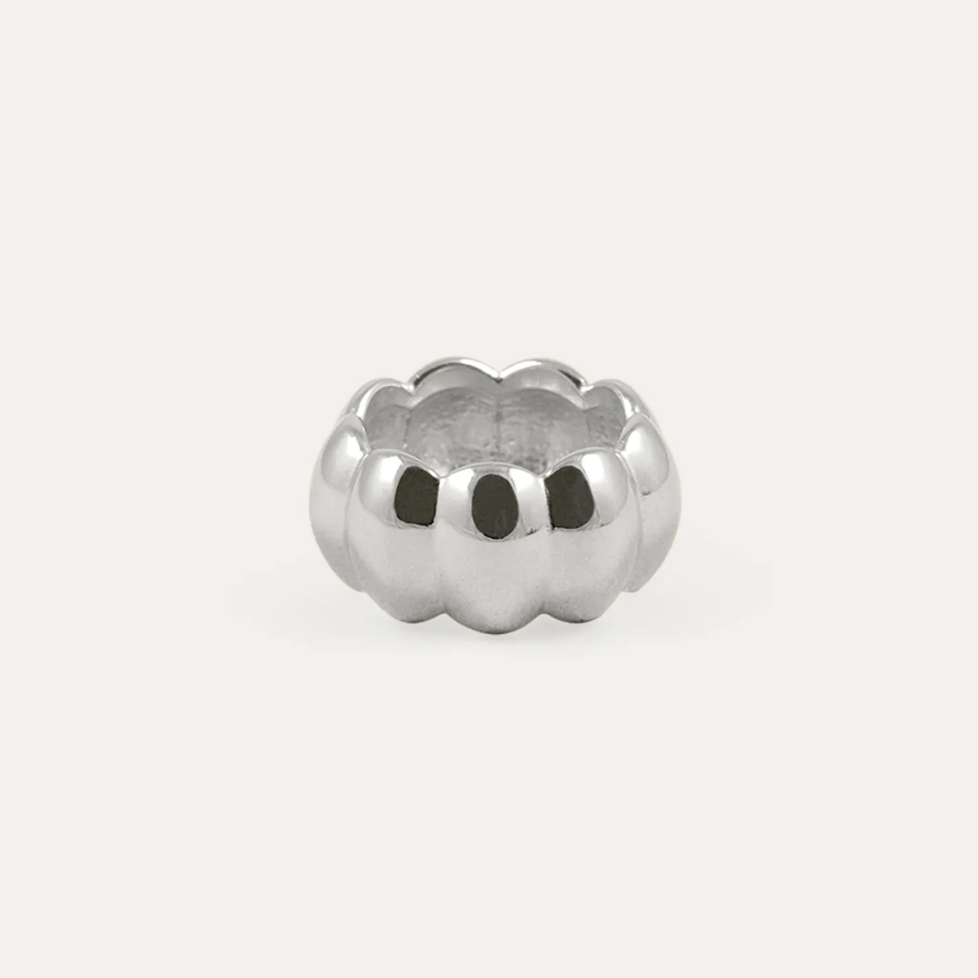 Outlet STILNEST Eden Citrus Ring