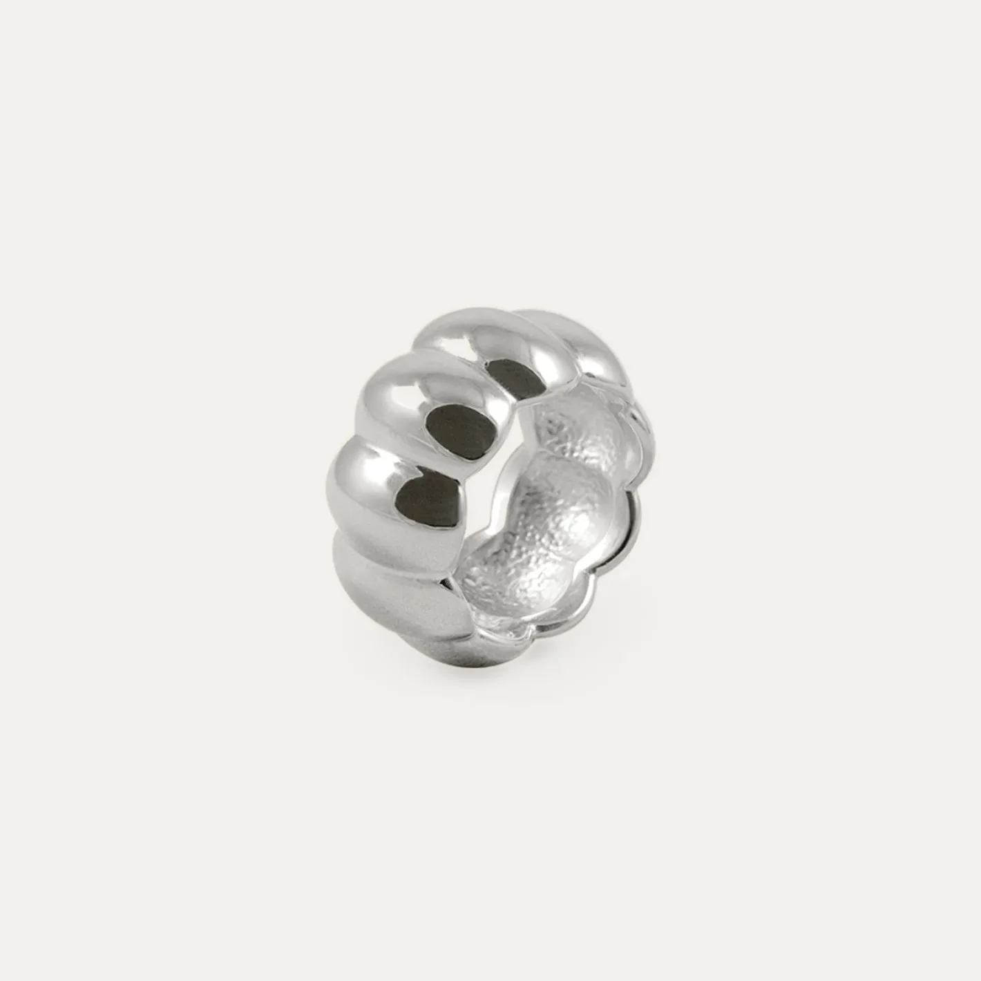 Outlet STILNEST Eden Citrus Ring