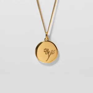 Outlet STILNEST Eden Lilly Kette