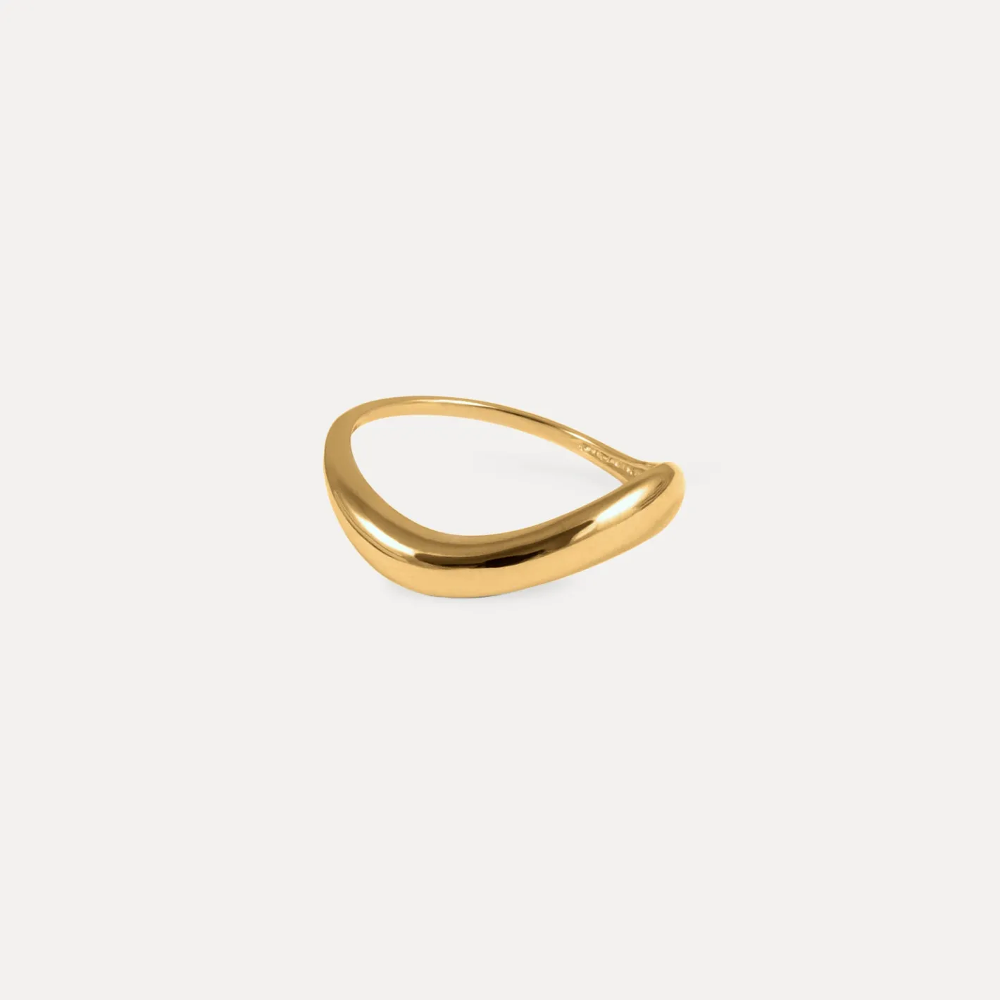 Shop STILNEST Heirloom Ring