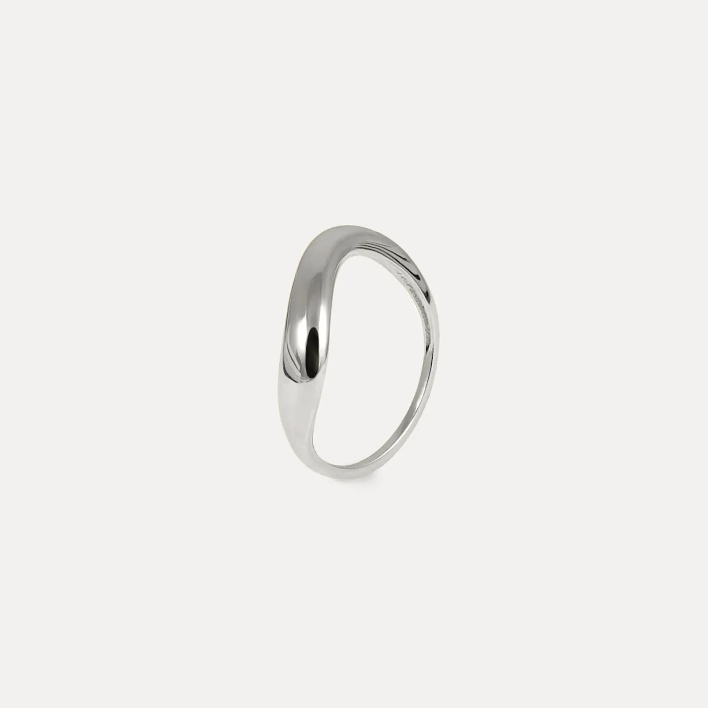 Shop STILNEST Heirloom Ring