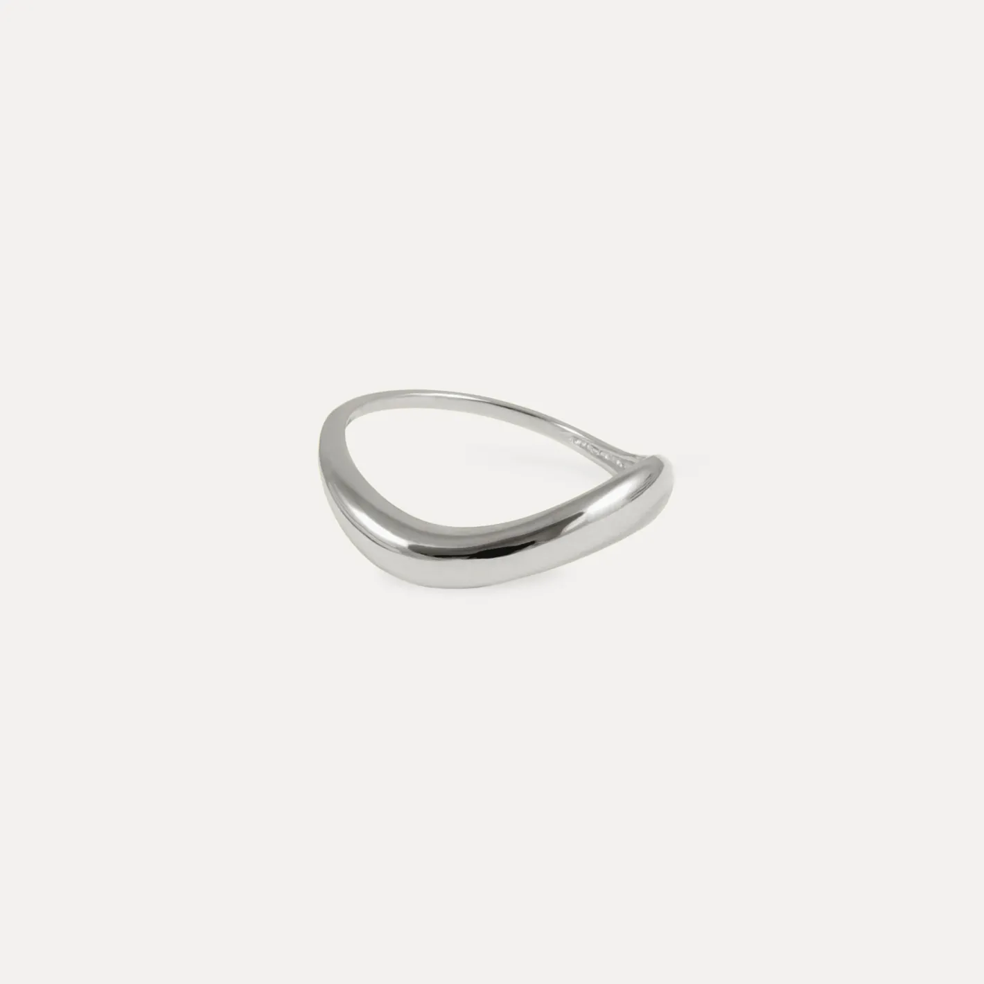Shop STILNEST Heirloom Ring